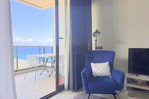 1+0 Leilighet i Mahmutlar, Antalya, Tyrkia Nr. 227245 - 8