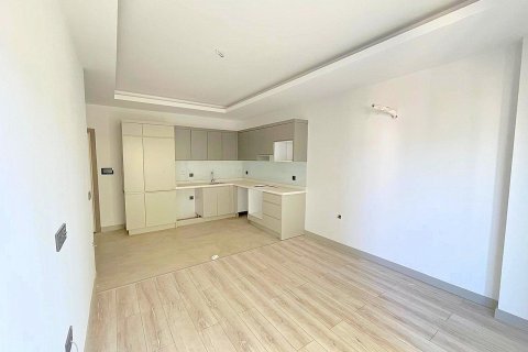 1+0 Lejlighed  i Mahmutlar, Antalya, Tyrkiet Nr. 227248 - 5