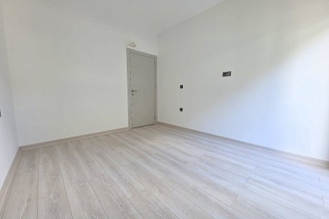 1+0 Lejlighed  i Mahmutlar, Antalya, Tyrkiet Nr. 227248 - 11