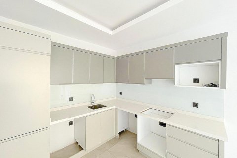 1+0 Lejlighed  i Mahmutlar, Antalya, Tyrkiet Nr. 227248 - 9