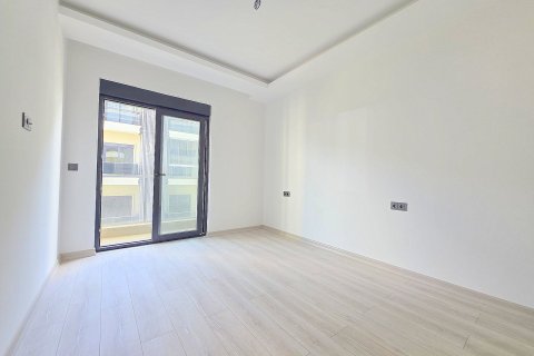 1+0 Lejlighed  i Mahmutlar, Antalya, Tyrkiet Nr. 227248 - 10