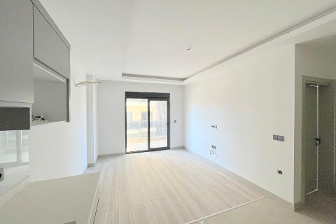 1+0 Lejlighed  i Mahmutlar, Antalya, Tyrkiet Nr. 227248 - 6