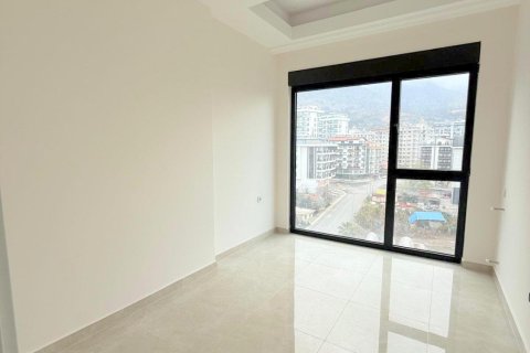 2+0 Wohnung  in Mahmutlar, Antalya, Türkei Nr. 227247 - 5