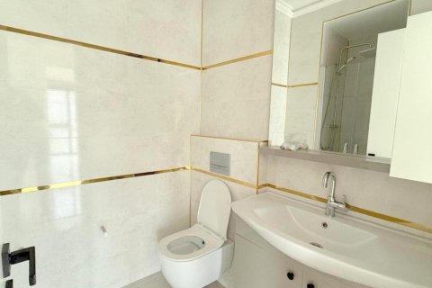 2+0 Wohnung  in Mahmutlar, Antalya, Türkei Nr. 227247 - 7