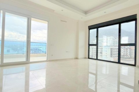2+0 Wohnung  in Mahmutlar, Antalya, Türkei Nr. 227247 - 4