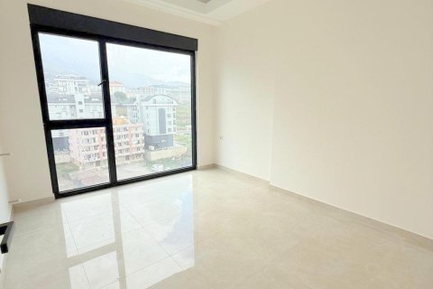 2+0 Wohnung  in Mahmutlar, Antalya, Türkei Nr. 227247 - 6