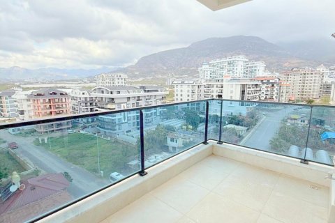 2+0 Wohnung  in Mahmutlar, Antalya, Türkei Nr. 227247 - 9