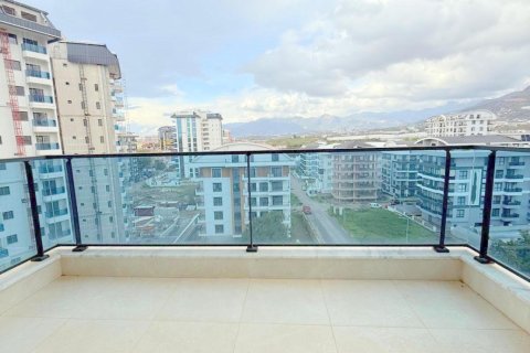 2+0 Wohnung  in Mahmutlar, Antalya, Türkei Nr. 227247 - 8