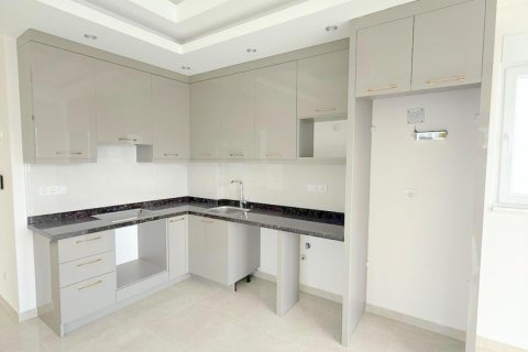 2+0 Wohnung  in Mahmutlar, Antalya, Türkei Nr. 227247 - 3