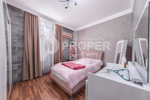 Leilighet  i Muratpasa, Antalya, Tyrkia Nr. 98065 - 18