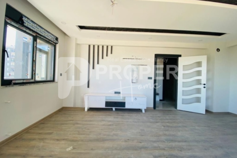 Leilighet  i Kepez, Antalya, Tyrkia Nr. 98062 - 4