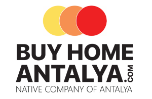 BUY HOME ANTALYA EMLAK