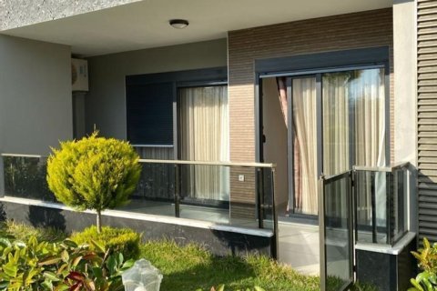 Daire  2+1  Alanya, Antalya, Türkiye №216753 - 12