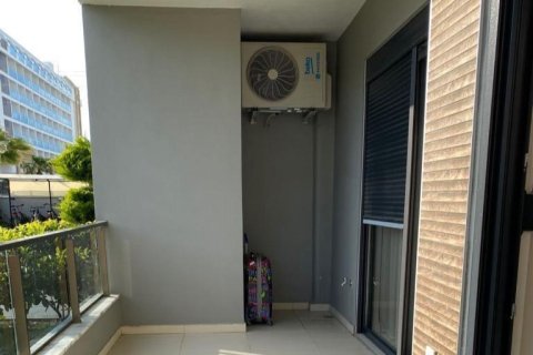 Daire  2+1  Alanya, Antalya, Türkiye №216753 - 6