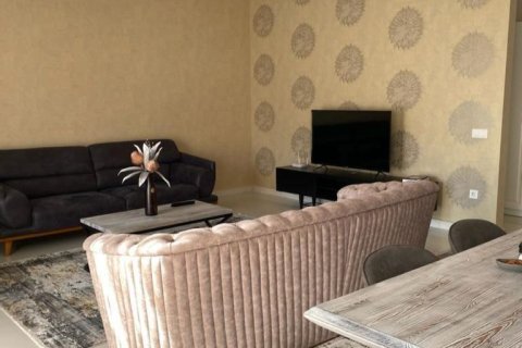Daire  2+1  Alanya, Antalya, Türkiye №216753 - 9