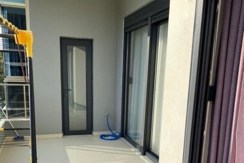 Daire  2+1  Alanya, Antalya, Türkiye №216753 - 7