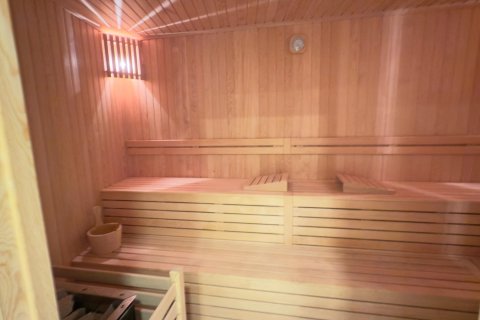 Продажа квартиры в Аланье, Анталье, Турция 1+1, 53м2, №216752 – фото 17