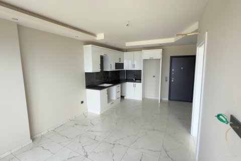 Продажа квартиры в Аланье, Анталье, Турция 1+1, 53м2, №216752 – фото 10