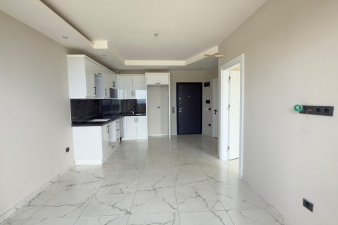 Продажа квартиры в Аланье, Анталье, Турция 1+1, 53м2, №216752 – фото 9