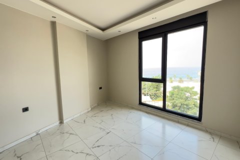 Продажа квартиры в Аланье, Анталье, Турция 1+1, 53м2, №216752 – фото 5