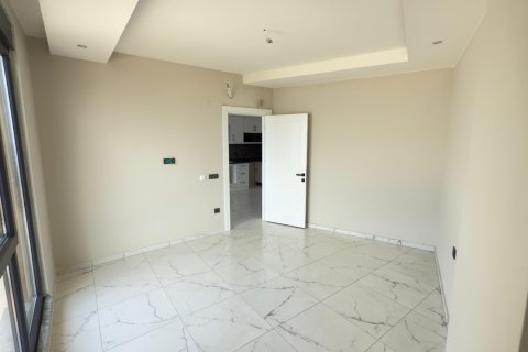 Продажа квартиры в Аланье, Анталье, Турция 1+1, 53м2, №216752 – фото 18