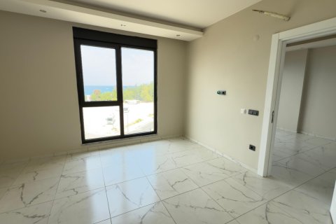 Продажа квартиры в Аланье, Анталье, Турция 1+1, 53м2, №216752 – фото 21