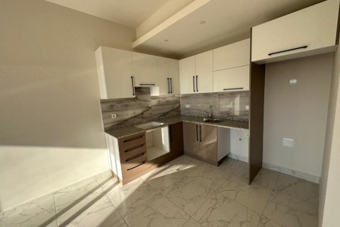 1+1 Leilighet  i Alanya, Antalya, Tyrkia Nr. 216584 - 17