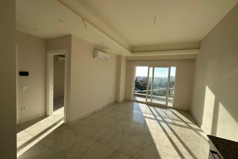 1+1 Leilighet  i Alanya, Antalya, Tyrkia Nr. 216584 - 16
