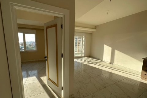 1+1 Leilighet  i Alanya, Antalya, Tyrkia Nr. 216584 - 22
