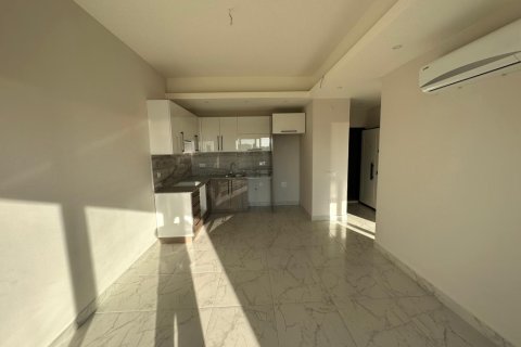 1+1 Leilighet  i Alanya, Antalya, Tyrkia Nr. 216584 - 12