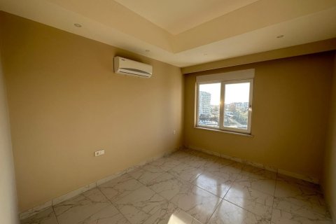 1+1 Leilighet  i Alanya, Antalya, Tyrkia Nr. 216584 - 14