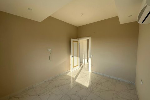 1+1 Leilighet  i Alanya, Antalya, Tyrkia Nr. 216584 - 4