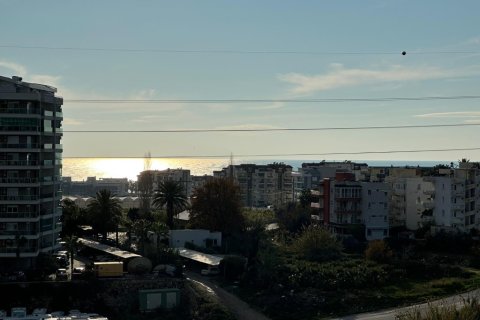 1+1 Leilighet  i Alanya, Antalya, Tyrkia Nr. 216584 - 19