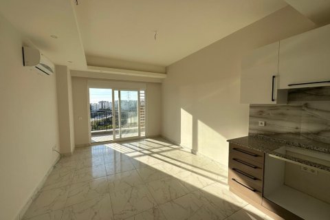 1+1 Leilighet  i Alanya, Antalya, Tyrkia Nr. 216584 - 25