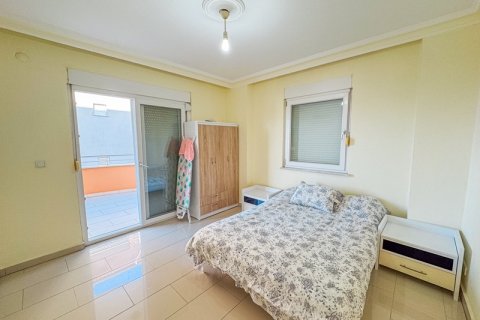 Daire  2+1  Alanya, Antalya, Türkiye №216751 - 22