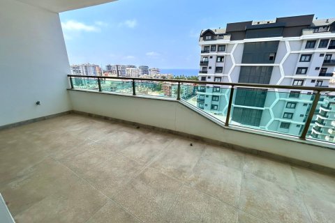 آپارتمان در Alanya ، ترکیه 1 خوابه ، 75 متر مربع. شماره 216750 - 24
