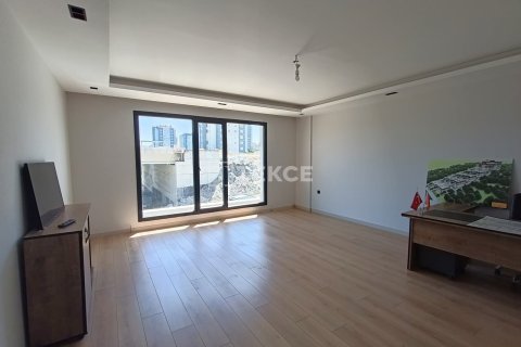 Apartment for sale in Istanbul, Turkey, 4 bedrooms, 145m2, No. 224865 – photo 6