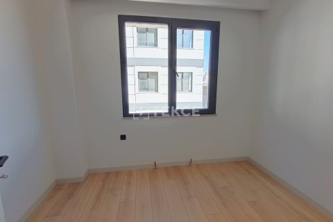 Apartment for sale in Istanbul, Turkey, 4 bedrooms, 145m2, No. 224865 – photo 17