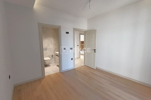 Apartment for sale in Istanbul, Turkey, 4 bedrooms, 145m2, No. 224865 – photo 12
