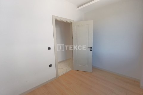 Apartment for sale in Istanbul, Turkey, 4 bedrooms, 145m2, No. 224865 – photo 18