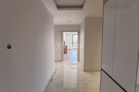 Apartment for sale in Istanbul, Turkey, 4 bedrooms, 145m2, No. 224865 – photo 24