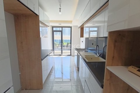 Apartment for sale in Istanbul, Turkey, 4 bedrooms, 145m2, No. 224865 – photo 9