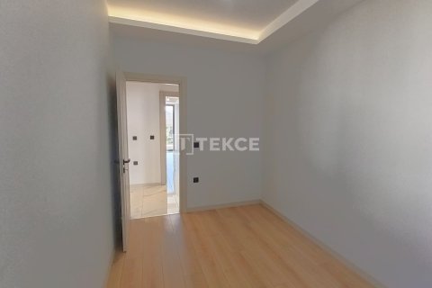 Apartment for sale in Istanbul, Turkey, 4 bedrooms, 145m2, No. 224865 – photo 15
