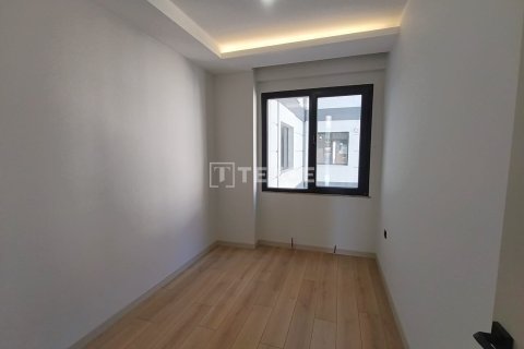 Apartment for sale in Istanbul, Turkey, 4 bedrooms, 145m2, No. 224865 – photo 16