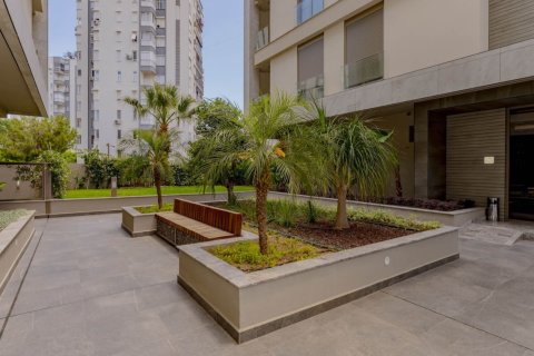 Casa Luna  i Konyaalti, Antalya, Tyrkia Nr.212252 - 10