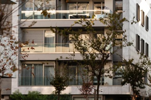 Casa Luna  i Konyaalti, Antalya, Tyrkia Nr.212252 - 3