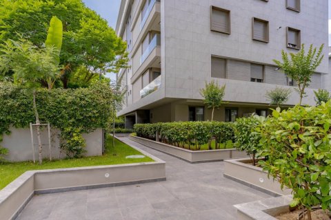 Casa Luna  i Konyaalti, Antalya, Tyrkia Nr.212252 - 12