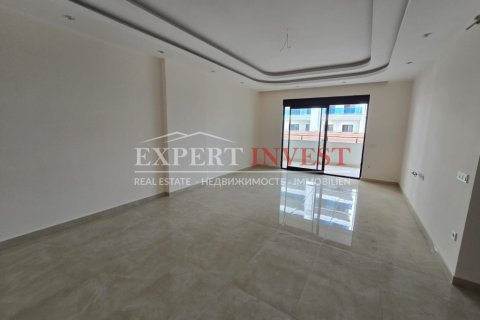 Wohnung in Mahmutlar, Antalya, Türkei Nr. 212367 - 20