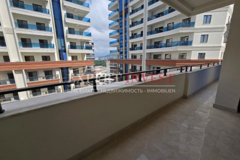 Wohnung in Mahmutlar, Antalya, Türkei Nr. 212367 - 23