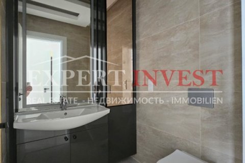 Wohnung in Mahmutlar, Antalya, Türkei Nr. 212367 - 29